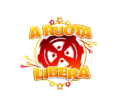 A Ruota Libera - logo A Ruota Libera - logo