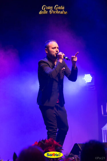 Gran Galà delle Orchestre 2021