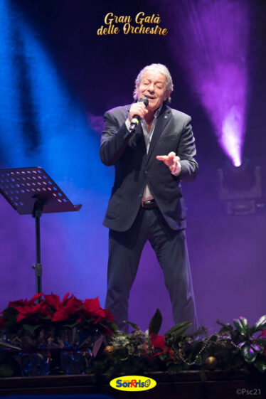Gran Galà delle Orchestre 2021