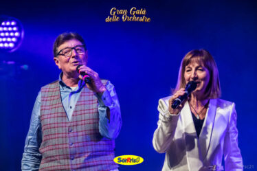 Gran Galà delle Orchestre 2021