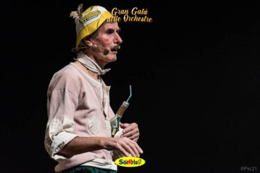 Gran Galà delle Orchestre 2021