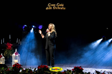 Gran Galà delle Orchestre 2021