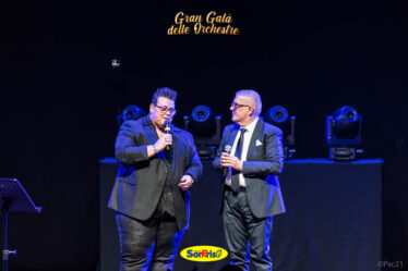 Gran Galà delle Orchestre 2021