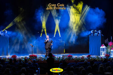 Gran Galà delle Orchestre 2021