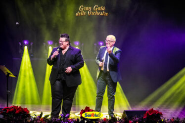 Gran Galà delle Orchestre 2021