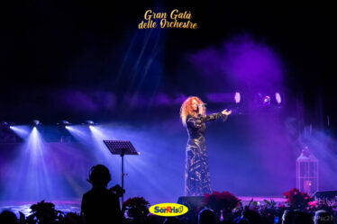 Gran Galà delle Orchestre 2021