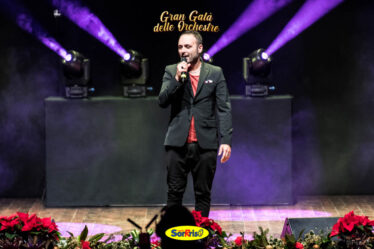 Gran Galà delle Orchestre 2021