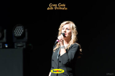 Gran Galà delle Orchestre 2021