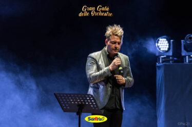 Gran Galà delle Orchestre 2021