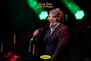 Gran Galà delle Orchestre 2021