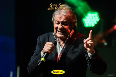 Gran Galà delle Orchestre 2021