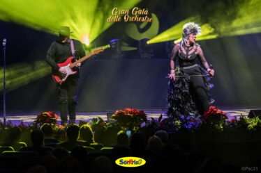Gran Galà delle Orchestre 2021