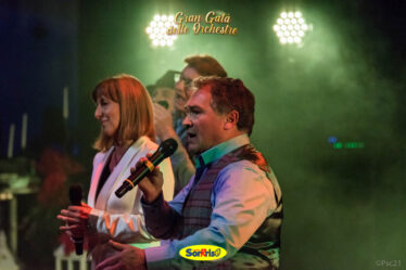 Gran Galà delle Orchestre 2021