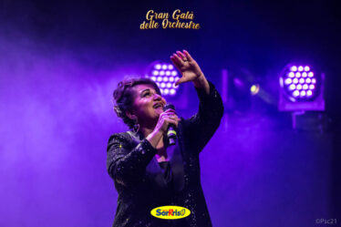 Gran Galà delle Orchestre 2021