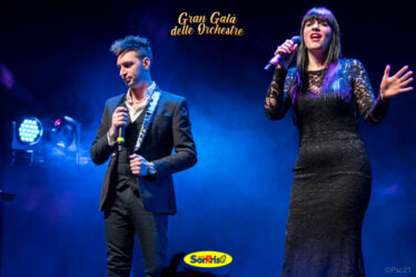 Gran Galà delle Orchestre 2021