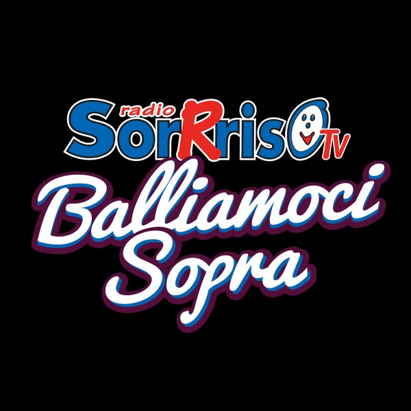 Balliamoci Sopra Balliamoci Sopra