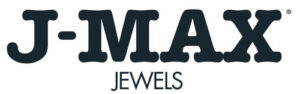 Logo J-Max