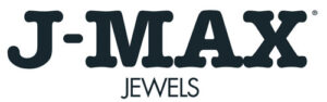 Logo J-Max Logo J-Max