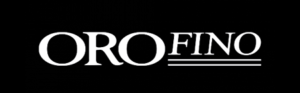 Logo Orofino Logo Orofino