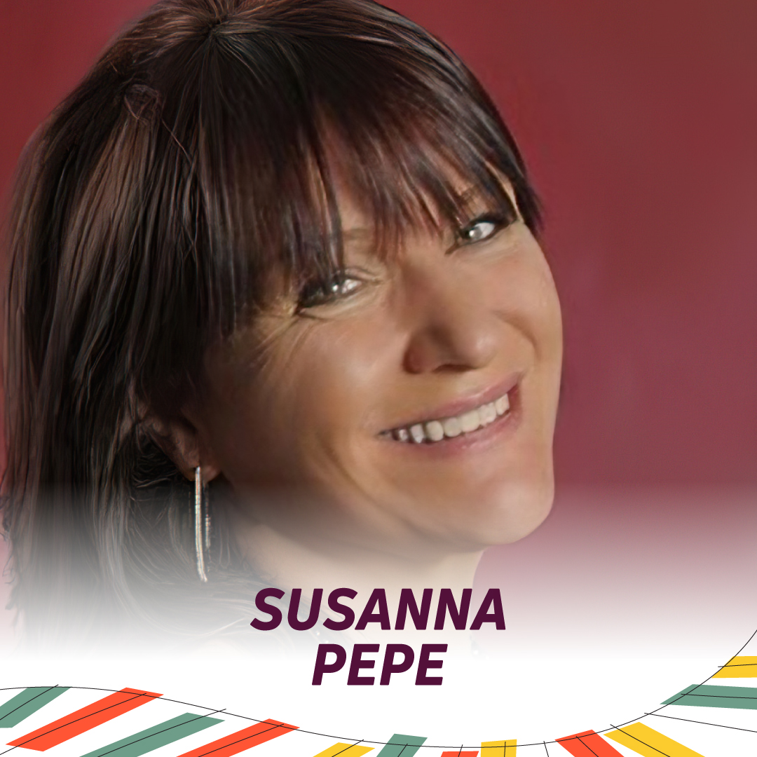 2022.05.14-Zimella_s.pepe_profilo