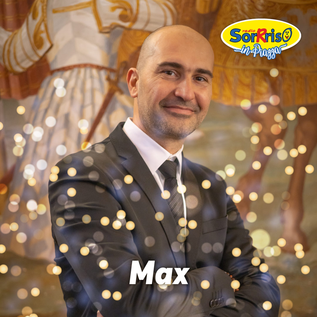 Max Max