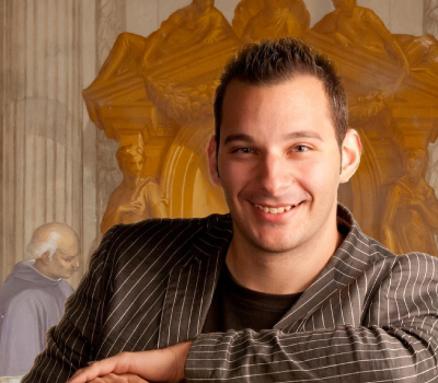 Nicola Laterza Nicola Laterza