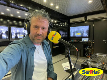 Antica Fiera del Soco