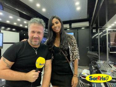 Antica Fiera del Soco