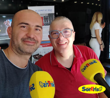 Antica Fiera del Soco