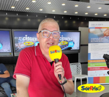 Antica Fiera del Soco