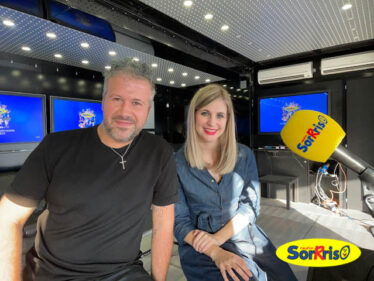 Antica Fiera del Soco