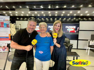 Antica Fiera del Soco