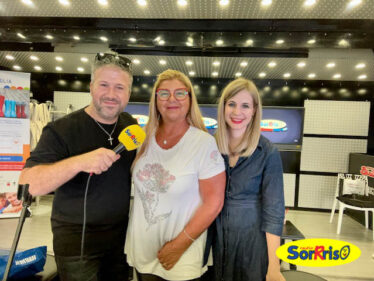 Antica Fiera del Soco