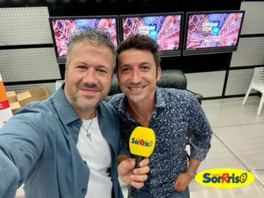 Antica Fiera del Soco