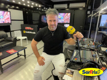 Antica Fiera del Soco