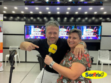 Antica Fiera del Soco