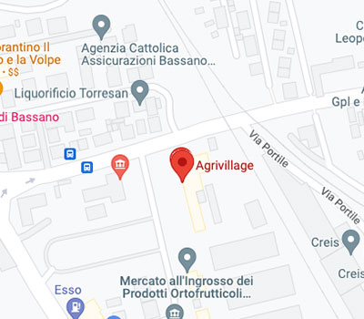 mapa-Agrivillage