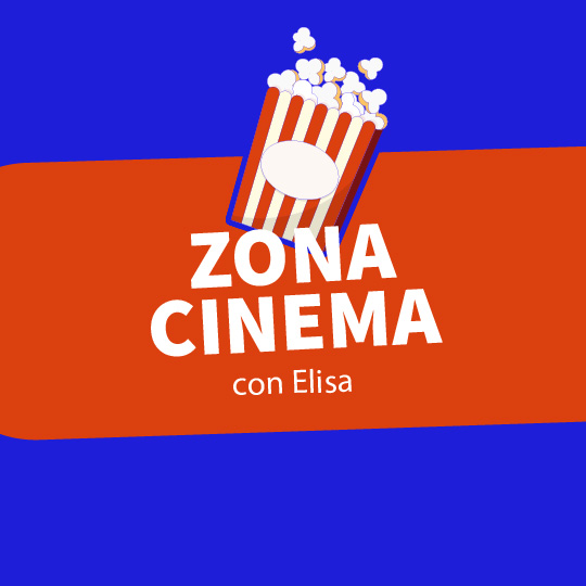 Zona Cinema - Programma