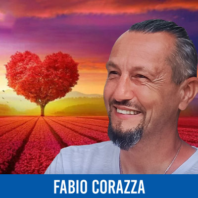 Fabio Corazza