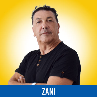 Zani