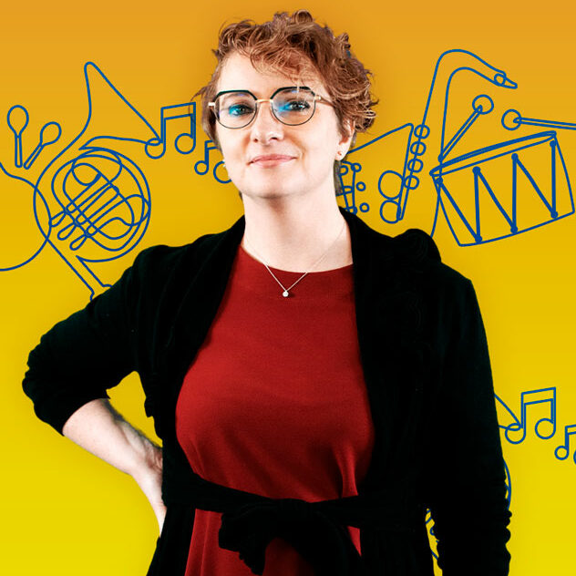 Carlotta