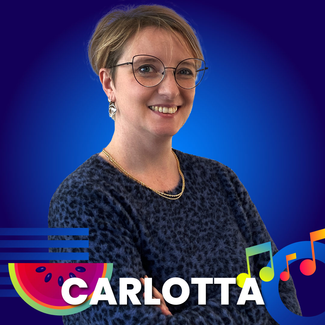 Carlotta