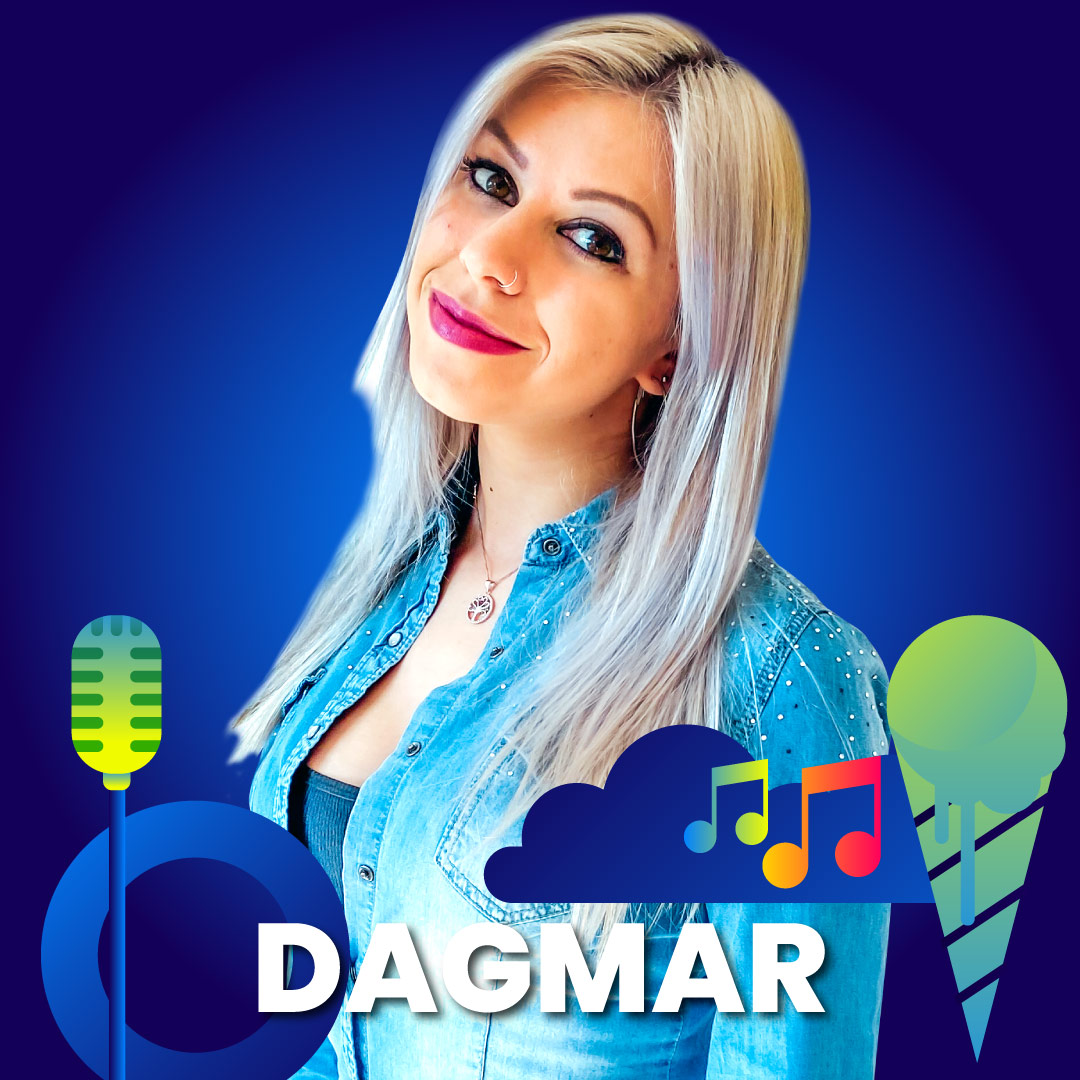Dagmar