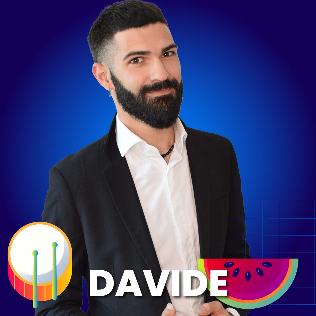 Davide