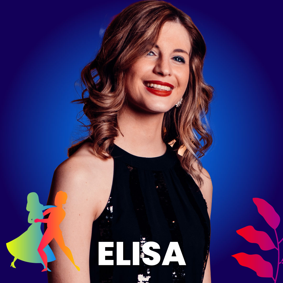 Elisa