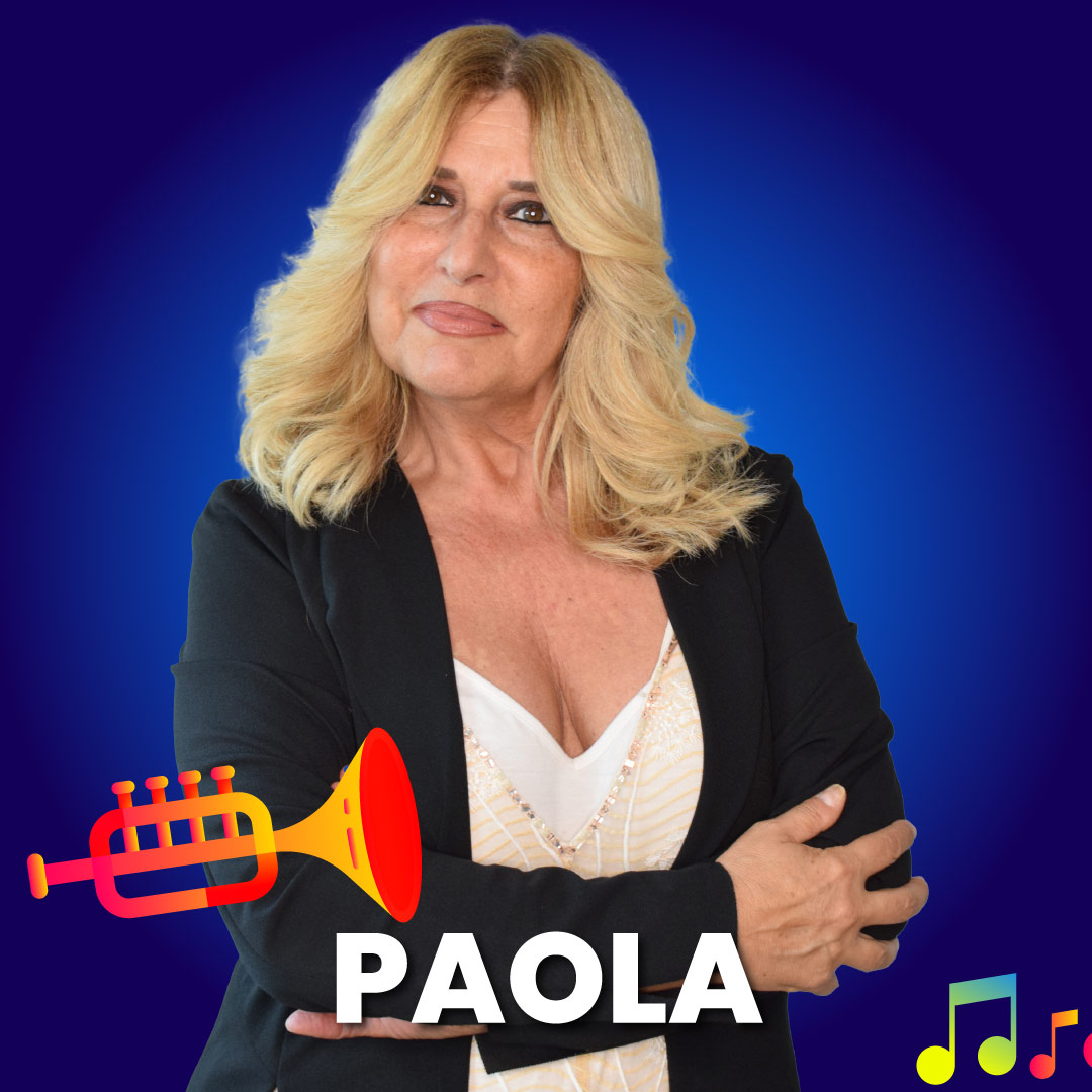 Paola