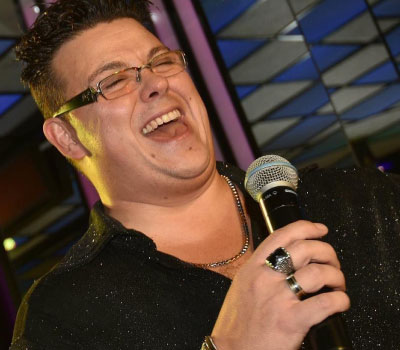 Maurizio Medeo Maurizio Medeo
