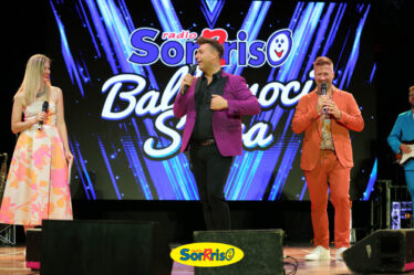 Balliamoci Sopra – Lignano Sabbiadoro
