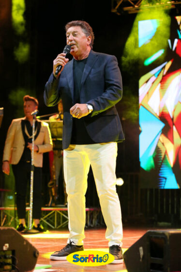 Balliamoci Sopra – Lignano Sabbiadoro