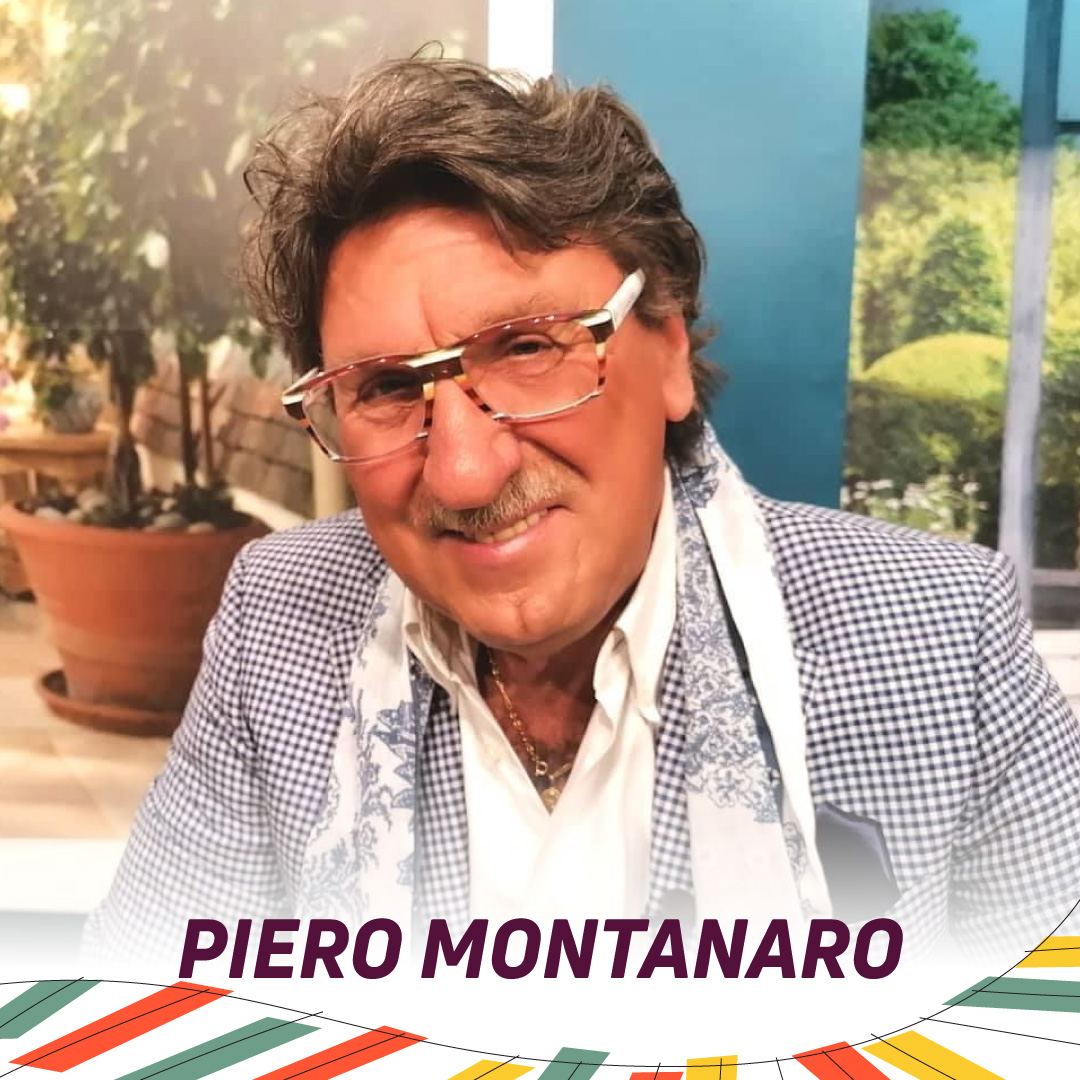 Piero Montanaro